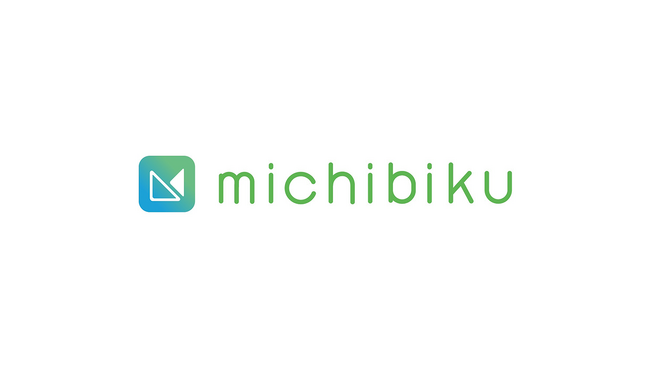 取締役会DXプラットフォーム『michibiku』を提供するミチビク株式会社へリードインベスターとして出資