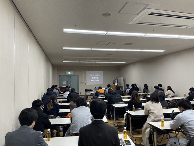 ヤマタホーム　地震に強い家づくりを学ぶ「住宅構造研修」がスタート