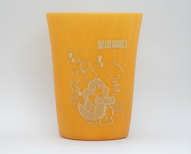 「KOBE BEER JAMBOREE 2024」にSDGsパートナーとして参画