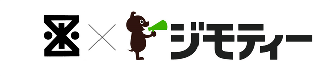 兵庫県尼崎市とリユースに関する協定を締結