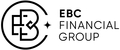 EBCフィナンシャル・グループ、オックスフォード大学経済学部ウェブセミナー 