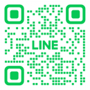 公式LINE<YOROZU ISO BASE> 公式LINE<YOROZU ISO BASE>