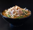 ホルモンベトコンラーメン(SAC入り) ホルモンベトコンラーメン(SAC入り)