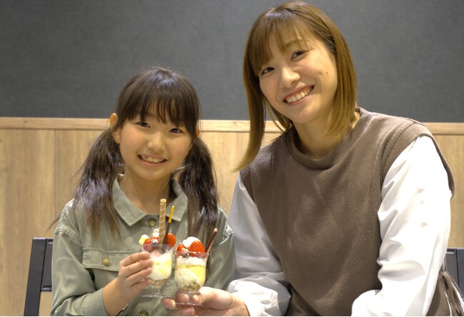 酒蔵で卒園・進級をお祝いしませんか?「親子で祝うハレの日」体験イベントを梅乃宿酒造で開催