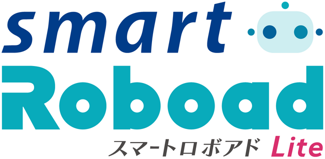 最短5秒で複数保険プランを試算「SMARTロボアドLITE」リリース　ふくおかフィナンシャルグループ3銀行へOEM提供