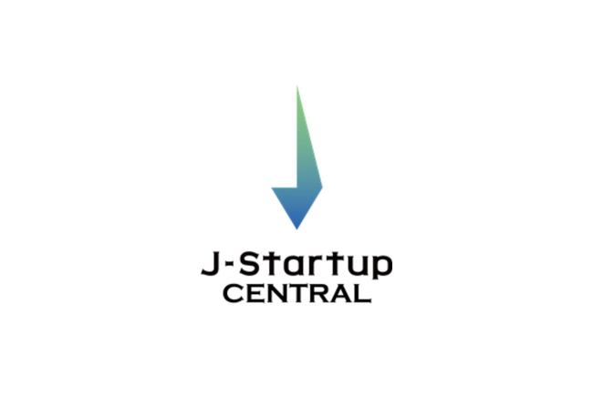 Opt Fit、「J-Startup CENTRAL」に選出