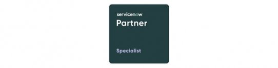 日本情報通信、ServiceNow社と新たにサービスプロバイダーパートナー契約を締結