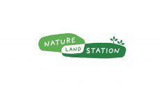 小田急線沿線の花と緑にまつわる情報発信サイト『NATURE LAND STATION』を2月15日（木）に開設。山のホテル宿泊券が当たるキャンペーンも実施。