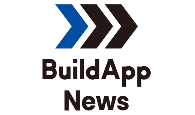 「建設DXで、社会を変えていく」情報メディア「BuildApp News」（運営：野原グループ）が、建設ICTや業界動向の今が分かる新連載「BUILTトレンドウォッチ」をBUILTで開始