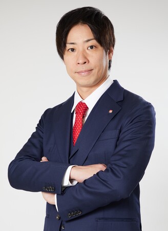 豊臣時代から続く 老舗企業・タマノイ酢 新代表取締役社長 就任のお知らせ