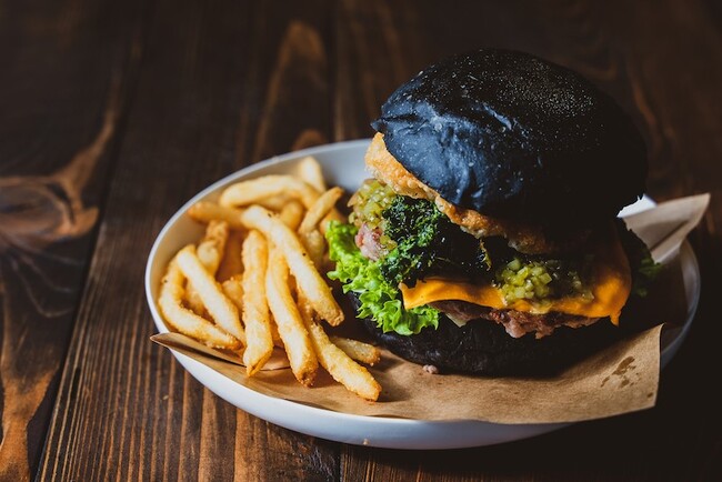 ワンちゃん好きなら誰でもお楽しみいただける、横浜最大級のドッグイベント！『赤レンガでわんさんぽ』2024年3月15日（金）～17日（日）開催！