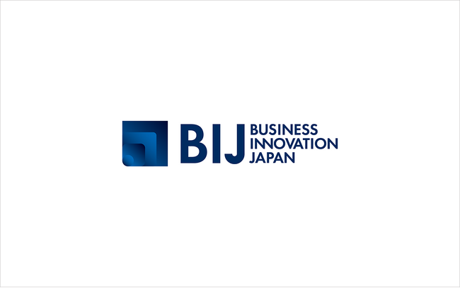 アドフレックス、ビジネスイノベーション Japan 2024 春 東京（2/20～2/22開催＠東京ビッグサイト）に出展