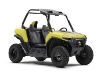 スマートグリッドEXPOに小型低速EVのコンセプトモデルを出展～汎用プラットフォーム「DIAPASON」に、Honda Mobile Power Pack e:を搭載～