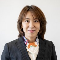 医師の野尻紀代美氏、社外取締役に就任へ　豊富な臨床経験や産業医などの知見に期待