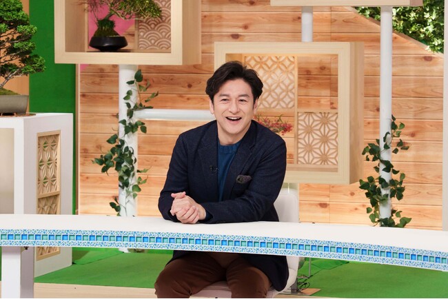 放っておくと一大事！ホントは怖い“鼻づまり”…長引く鼻づまりの原因や解消法 2/18(日)『健康カプセル！ゲンキの時間』