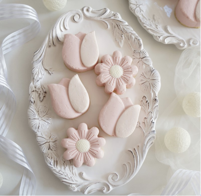 ホワイトデーレシピ特集!簡単&かわいい手作りお菓子が大集合