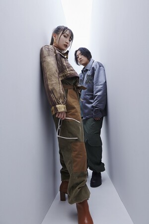 YOASOBI、TBS系『ＣＤＴＶライブ！ライブ！クリスマスＳP』 にて、TV初披露したライブ映像をYouTube公開！さらに、2/16(金)に英語版「Adventure」が配信リリース決定！