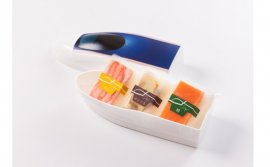 Rejyu 3個セット Rejyu 3個セット