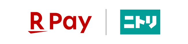 「楽天ペイ」、全国の「ニトリ」など全店舗で利用可能に