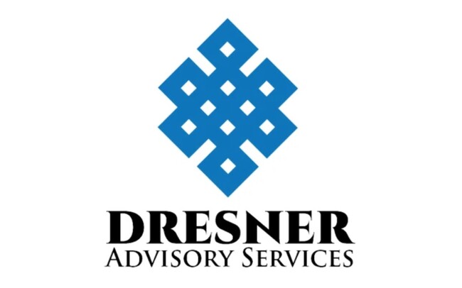 Domo、Dresner Advisory Services社の 「分析プラットフォーム市場調査」にて3年連続ベンダーNo.1を獲得