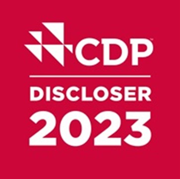 トランスコスモス、CDP「気候変動レポート 2023」でBスコアを獲得
