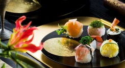 【新商品】伝統工芸品を世界に販売するECサイト「BECOS」が人気の金沢箔「箔一」の新作を販売開始！