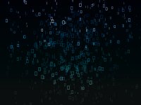 【無料オンラインセミナー】全社的サイバーセキュリティ対策の基本