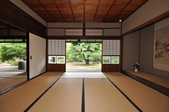 【NIPPONIA HOTEL 竹原 製塩町】竹原市の指定重要文化財「旧森川家住宅」を“より一層まちに開かれた施設”として2月10日より提供開始。観光資源の利活用を推進し、公民連携でのまちづくりを推進