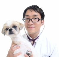 「ペット飼い主の常識！非常識？」Web無料セミナー　3月14日（木）19時から開催