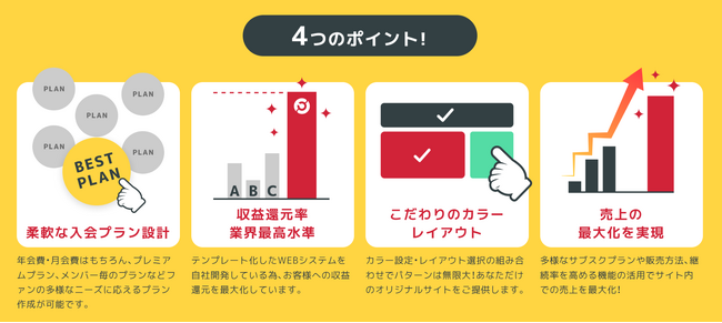 男子バレーボール選手【高橋藍】のオフィシャルロゴTシャツ＆パーカー、1週間限定 予約販売開始！