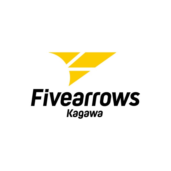 【香川ファイブアローズ】2023-24シーズン 選手契約締結(新規)のお知らせ