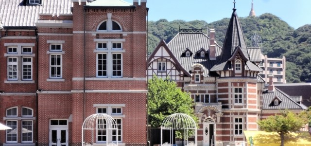 【横須賀港発】移動も楽しく！船上では非日常を満喫！九州では自由を満喫！愛車といく春の「九州トクトクドライブパック」発売！