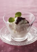 フロム蔵王 ふわゆきチーズケーキ フロム蔵王 ふわゆきチーズケーキ