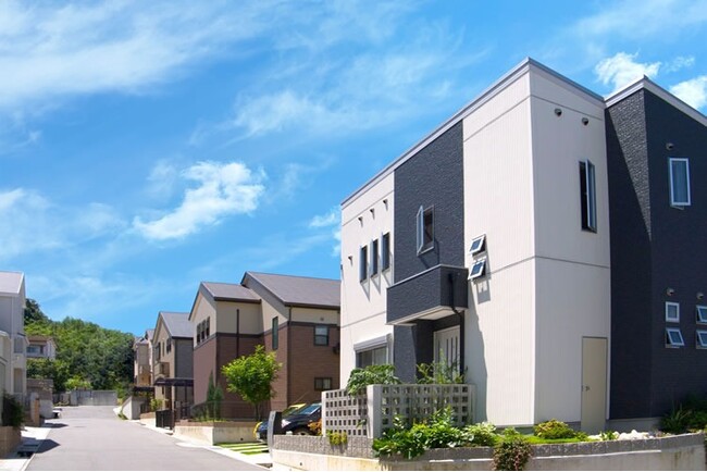 出展社募集開始！5月1日-5月15日「訪問販売ビジネス展示会 2024」開催決定