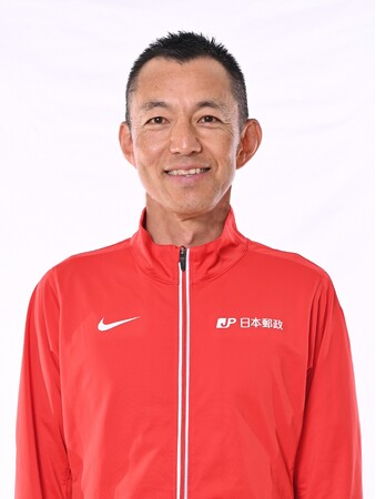 日本女子大学 家政学部 被服学科主催の学術交流シンポジウム　「被服学の未来III ファッション×パフォーマンス」を3月25日に開催