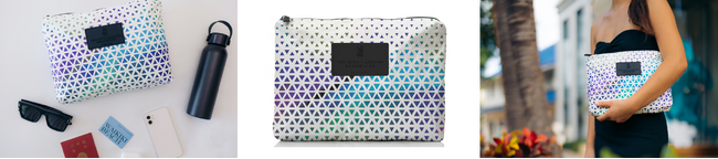 【ザ・リッツ・カールトン・レジデンス ワイキキビーチ】ハワイ発の人気ブランド「ALOHAコレクション」とコラボし、日本からの宿泊客限定のアメニティの提供を開始