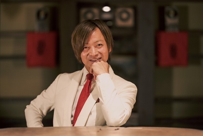 【ザ・リッツ・カールトン日光】「Bar BenFiddich」鹿山博康氏を迎え、3月30日（土）一夜限定のイベント開催　Bartender Crossover vol.7