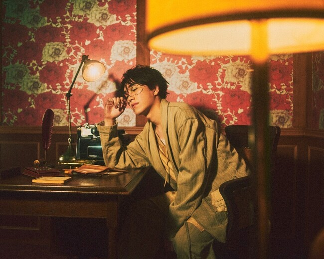 総フォロワー数200万人超！人気小説家が競演「SNSの心に刺さるいい話」をテーマにした全編新作の豪華アンソロジー『#ハッシュタグストーリー』2月21日発売！