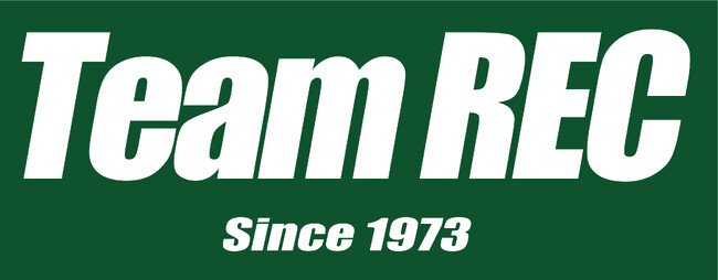 ITF WORLD TOUR・Team REC 早稲田大学インターナショナル テニス オープンが5年ぶりに開催！