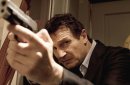 © 2008 Twentieth Century Fox Film Corporation. All rights reserved. © 2008 Twentieth Century Fox Film Corporation. All rights reserved.