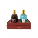 DUO BOX(ROSSO NOBILE〈ロッソ ノービレ〉×ACQUA〈アクア〉)