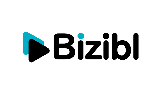 株式会社Bizibl Technologies、本社オフィス移転のお知らせ