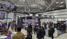 「TOKYO XR・メタバース＆コンテンツビジネスワールド」ピッチイベント入賞者が決定
