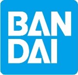 第1回 BANDAI SPIRITS大人アンケート調査：「プラモデル・フィギュアユーザーの実態調査」を実施