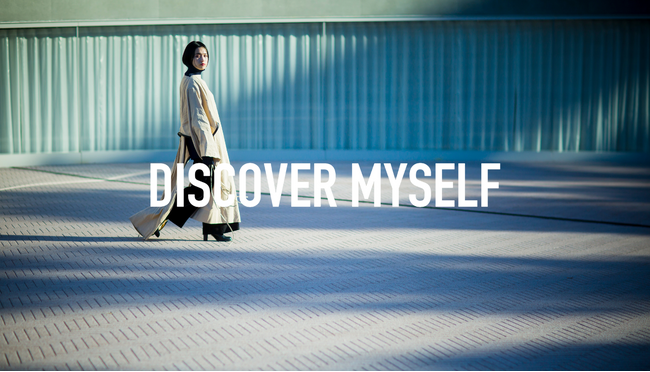 「LED関西」歴代ファイナリストが集結！LED関西10周年Week