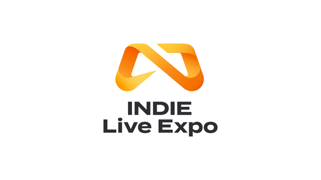 世界最大級のインディーゲーム情報番組「INDIE Live Expo」が5月25日に開催決定!出展タイトルも募集開始!