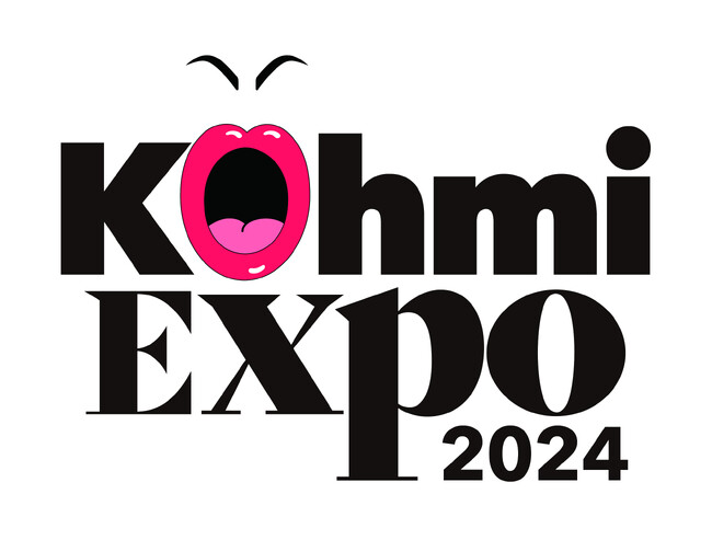「音楽家・広瀬香美を丸ごと応援してほしい」“夏の祭典『Kohmi EXPO 2024』“詳細発表！