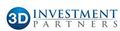 3Dインベストメント・パートナーズ：富士ソフトの監査役選任と条件付きの自己株式取得に関する株主提案について投資家向けプレゼンテーション資料を公表