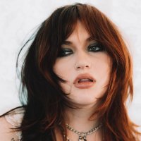 元カレに向けた強烈なメッセージ・ソング 「abcdefu」がSNSで拡散、 世界中のティーンのハートを掴み音楽配信サービスの様々なチャートで1位を獲得し全世界から一気に大注目! 米テキサス州ダラス出身の19歳女性シンガーソングライター GAYLE初来日公演決定!