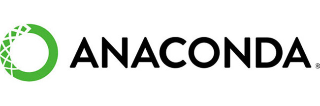 Anacondaウェビナー「Anacondaが支援するAI/ML時代のデータサイエンスワークフロー」開催のお知らせ